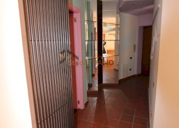 Foto 17 - Trilocale Donnici C.Da Casino Ferrari
 
34, Cosenza - foto 17