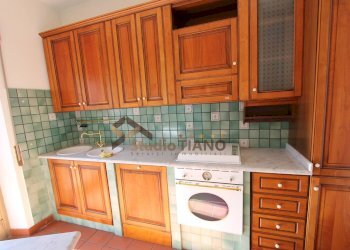 Foto 18 - Trilocale Donnici C.Da Casino Ferrari
 
34, Cosenza - foto 18