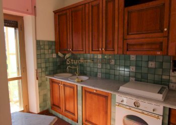 Foto 19 - Trilocale Donnici C.Da Casino Ferrari
 
34, Cosenza - foto 19