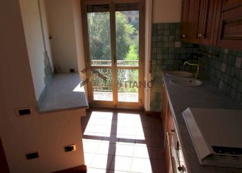 Foto 20 - Trilocale Donnici C.Da Casino Ferrari
 
34, Cosenza - foto 20