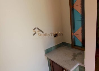 Foto 23 - Trilocale Donnici C.Da Casino Ferrari
 
34, Cosenza - foto 23