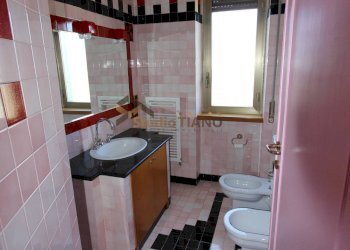 Foto 25 - Trilocale Donnici C.Da Casino Ferrari
 
34, Cosenza - foto 25