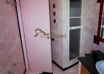 Foto 26 - Trilocale Donnici C.Da Casino Ferrari
 
34, Cosenza - foto 26