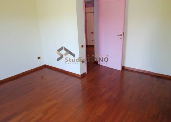 Foto 29 - Trilocale Donnici C.Da Casino Ferrari
 
34, Cosenza - foto 29