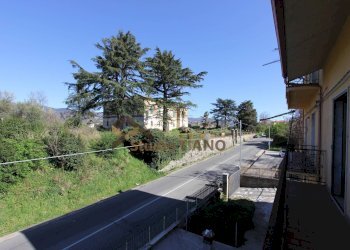 Foto 31 - Trilocale Donnici C.Da Casino Ferrari
 
34, Cosenza - foto 31