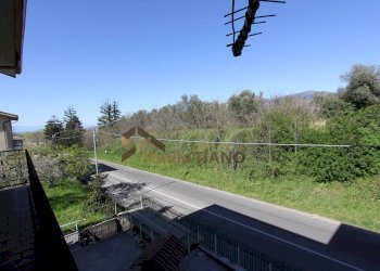 Foto 32 - Trilocale Donnici C.Da Casino Ferrari
 
34, Cosenza - foto 32