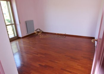 Foto 34 - Trilocale Donnici C.Da Casino Ferrari
 
34, Cosenza - foto 34