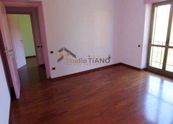 Foto 35 - Trilocale Donnici C.Da Casino Ferrari
 
34, Cosenza - foto 35