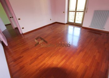 Foto 36 - Trilocale Donnici C.Da Casino Ferrari
 
34, Cosenza - foto 36