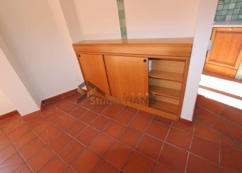 Foto 37 - Trilocale Donnici C.Da Casino Ferrari
 
34, Cosenza - foto 37