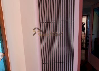 Foto 38 - Trilocale Donnici C.Da Casino Ferrari
 
34, Cosenza - foto 38