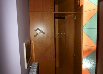 Foto 39 - Trilocale Donnici C.Da Casino Ferrari
 
34, Cosenza - foto 39