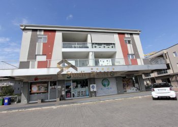 Foto 1 - Trilocale VIA CIMABUE
 
153, Rende - foto 1