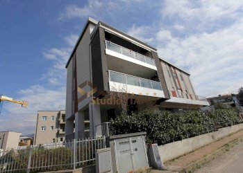 Foto 4 - Trilocale VIA CIMABUE
 
153, Rende - foto 4