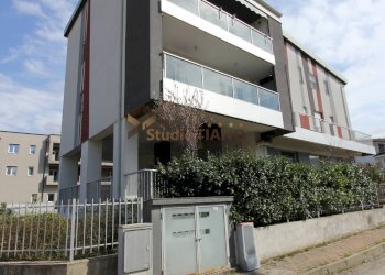 Foto 5 - Trilocale VIA CIMABUE
 
153, Rende - foto 5