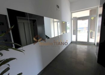 Foto 6 - Trilocale VIA CIMABUE
 
153, Rende - foto 6