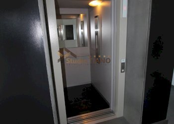 Foto 7 - Trilocale VIA CIMABUE
 
153, Rende - foto 7