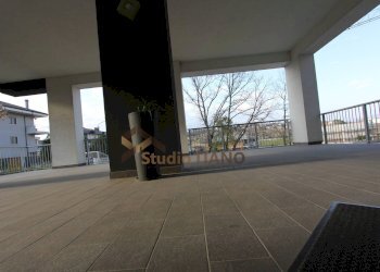 Foto 8 - Trilocale VIA CIMABUE
 
153, Rende - foto 8