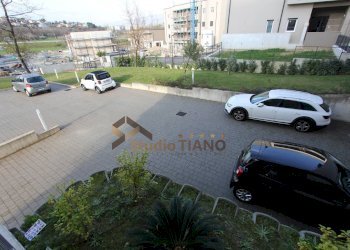 Foto 10 - Trilocale VIA CIMABUE
 
153, Rende - foto 10