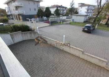 Foto 12 - Trilocale VIA CIMABUE
 
153, Rende - foto 12