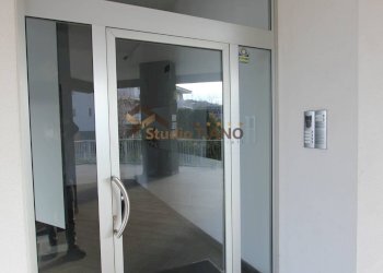 Foto 13 - Trilocale VIA CIMABUE
 
153, Rende - foto 13