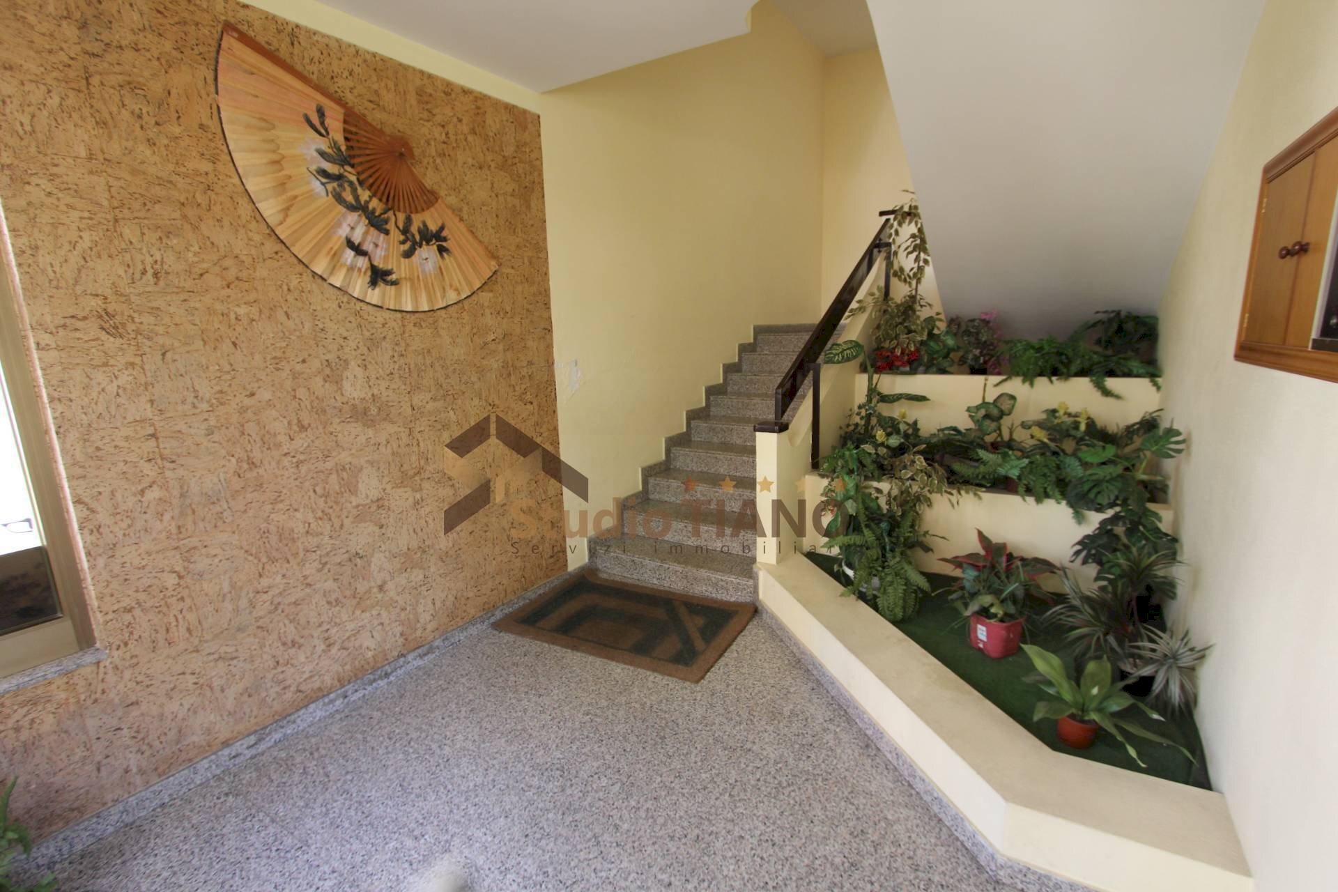 Foto 3 - Appartamento VIA LEONARDO DA VINCI
 
1, Castrolibero - foto 3