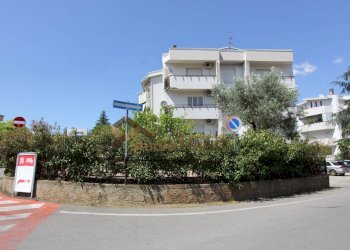 Foto 2 - Appartamento VIA LEONARDO DA VINCI
 
1, Castrolibero - foto 2