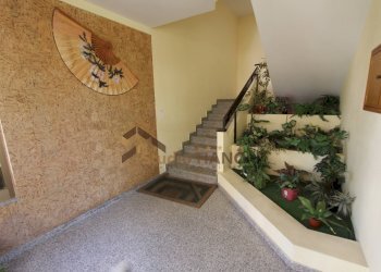 Foto 3 - Appartamento VIA LEONARDO DA VINCI
 
1, Castrolibero - foto 3