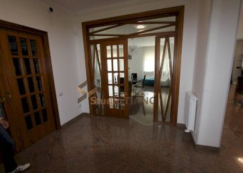 Foto 4 - Appartamento VIA LEONARDO DA VINCI
 
1, Castrolibero - foto 4