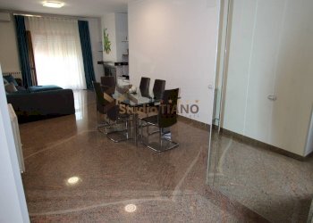 Foto 5 - Appartamento VIA LEONARDO DA VINCI
 
1, Castrolibero - foto 5