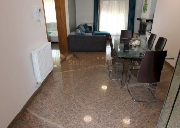 Foto 6 - Appartamento VIA LEONARDO DA VINCI
 
1, Castrolibero - foto 6