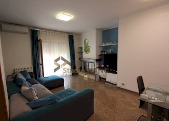 Foto 7 - Appartamento VIA LEONARDO DA VINCI
 
1, Castrolibero - foto 7