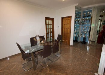 Foto 8 - Appartamento VIA LEONARDO DA VINCI
 
1, Castrolibero - foto 8