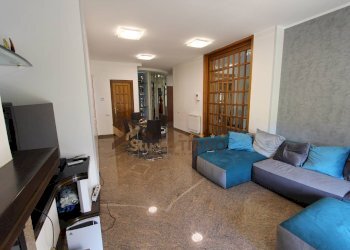 Foto 10 - Appartamento VIA LEONARDO DA VINCI
 
1, Castrolibero - foto 10