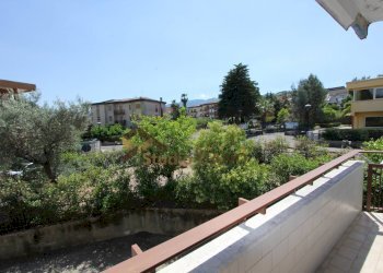 Foto 11 - Appartamento VIA LEONARDO DA VINCI
 
1, Castrolibero - foto 11