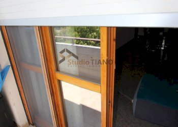 Foto 13 - Appartamento VIA LEONARDO DA VINCI
 
1, Castrolibero - foto 13