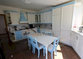 Foto 16 - Appartamento VIA LEONARDO DA VINCI
 
1, Castrolibero - foto 16