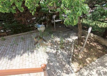 Foto 17 - Appartamento VIA LEONARDO DA VINCI
 
1, Castrolibero - foto 17