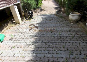 Foto 18 - Appartamento VIA LEONARDO DA VINCI
 
1, Castrolibero - foto 18