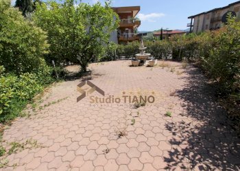 Foto 19 - Appartamento VIA LEONARDO DA VINCI
 
1, Castrolibero - foto 19