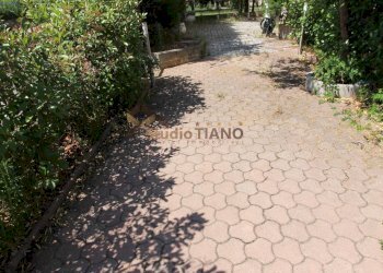 Foto 20 - Appartamento VIA LEONARDO DA VINCI
 
1, Castrolibero - foto 20