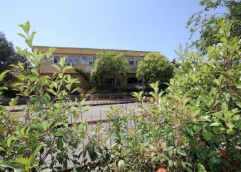 Foto 21 - Appartamento VIA LEONARDO DA VINCI
 
1, Castrolibero - foto 21