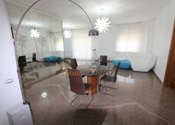 Foto 22 - Appartamento VIA LEONARDO DA VINCI
 
1, Castrolibero - foto 22