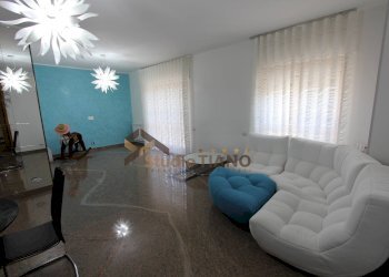 Foto 23 - Appartamento VIA LEONARDO DA VINCI
 
1, Castrolibero - foto 23