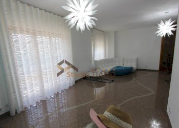 Foto 24 - Appartamento VIA LEONARDO DA VINCI
 
1, Castrolibero - foto 24