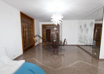 Foto 25 - Appartamento VIA LEONARDO DA VINCI
 
1, Castrolibero - foto 25