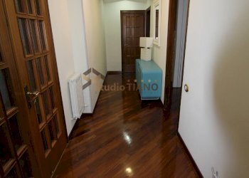 Foto 26 - Appartamento VIA LEONARDO DA VINCI
 
1, Castrolibero - foto 26