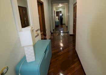 Foto 27 - Appartamento VIA LEONARDO DA VINCI
 
1, Castrolibero - foto 27