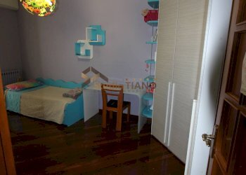 Foto 28 - Appartamento VIA LEONARDO DA VINCI
 
1, Castrolibero - foto 28