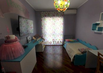 Foto 29 - Appartamento VIA LEONARDO DA VINCI
 
1, Castrolibero - foto 29